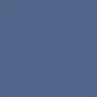 Vallelunga Colibri Blue Glossy Настенная плитка