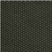 Vallelunga Cube Black Pixel Мозаика