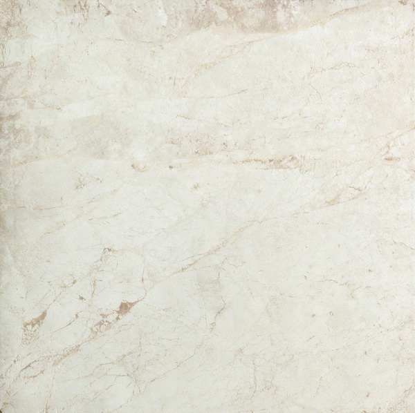 Vallelunga Pietre dei Consoli Flaminia Bianco Lapp-Rett Напольная плитка