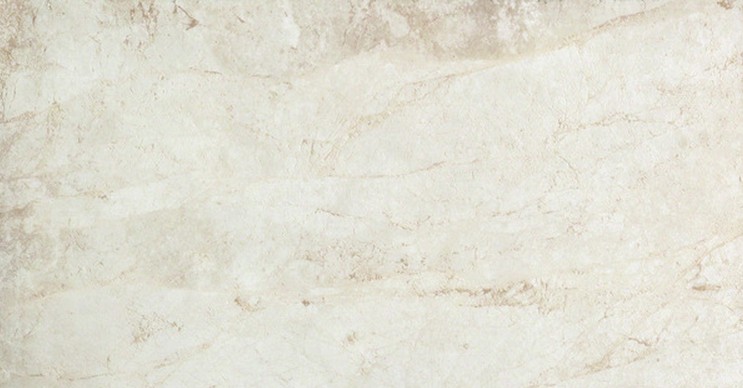 Vallelunga Pietre dei Consoli Flaminia Bianco Lapp-Rett Напольная плитка